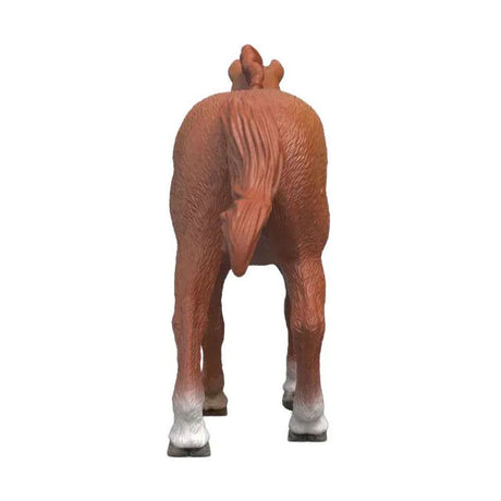 Schleich horse club engels volbloed hengst 14915