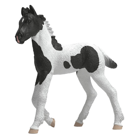 Schleich horse club verzamelbaar veulen rocky 81481