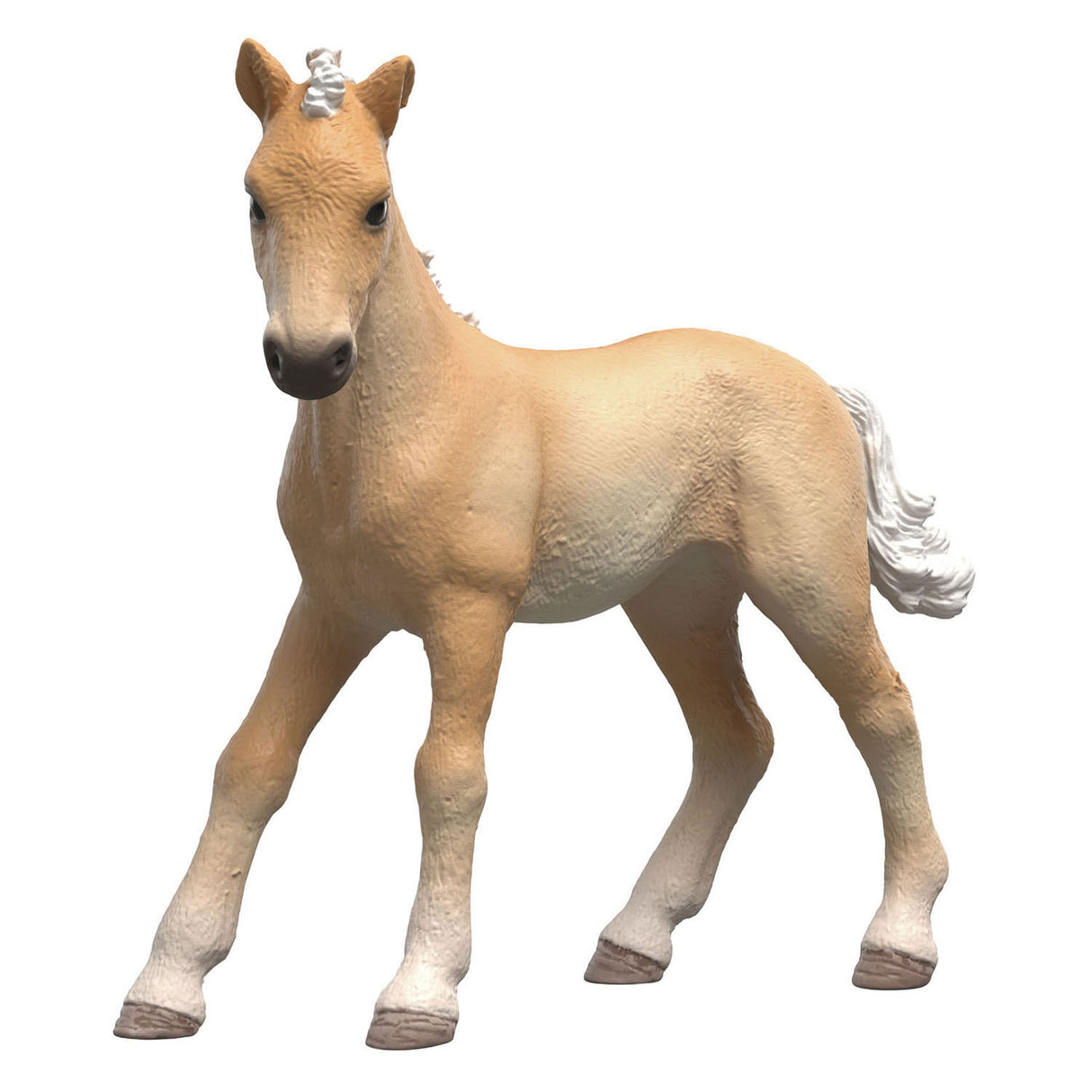 Schleich horse club verzamelbaar veulen reina 81482