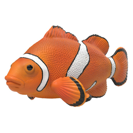 Schleich wild life ontdekkingsset zeedieren 42742
