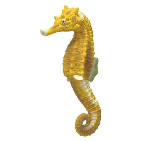 Schleich wild life ontdekkingsset zeedieren 42742
