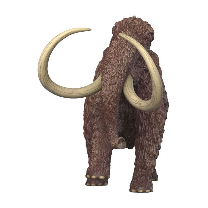 Schleich dinosaurs mammoet 15053