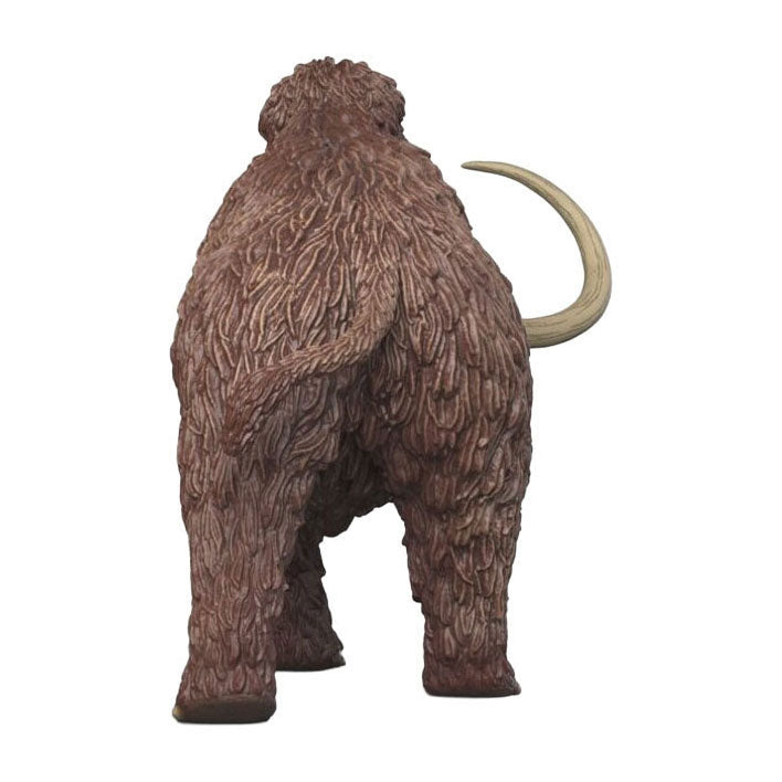 Schleich dinosaurs mammoet 15053