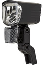 Cordo spark xl led koplamp e-bike 6-48v 80 lux
