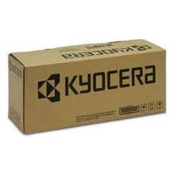 Tonercartridge kyocera tk-5490m magenta