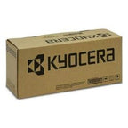 Tonercartridge kyocera tk-5490y geel