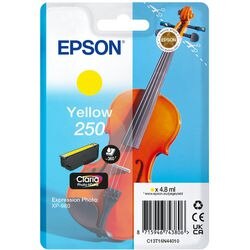 Inktcartridge epson 97 mm x 27 mm x 49,5 mm