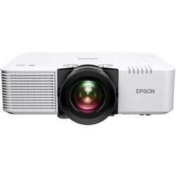 Projector epson wit 340 mm x 440 mm x 138 mm
