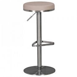 Barkruk ce wl1.942 wohnling 57-82 cm