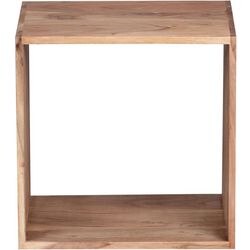 Legbord br wl1.559 wohnling 43.5 cm