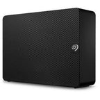 Harde schijf seagate stkp8000400 8 usb 3.0