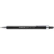 Staedtler vulpotlood 778 07-9 zwart