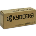 Kyocera tk-5370c origineel tonercartridge cyaan