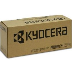 Kyocera tk-5370y origineel tonercartridge geel