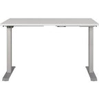 Bureau germania agenda 1.200 (b) x 800 (d) x 1.200 (h) mm