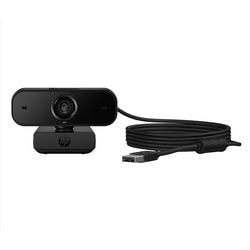 Webcam zw hp