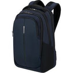 Laptoprugzak samsonite 15.6” blauw