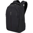 Laptoprugzak samsonite 17.3” zwart