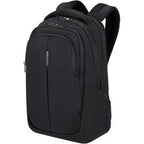 Laptoprugzak samsonite 17.3” zwart