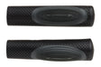 Cordo handvat basic grip