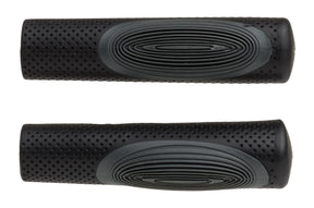 Cordo handvat basic grip
