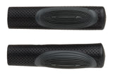 Cordo handvat basic grip