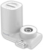 Philips awp3703 - kraanwaterfilter - smakelijk en zuiver - eenvoudige installatie