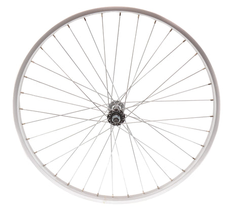 Cordo voorwiel 24 kind 19-507