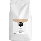 Instantkoffie superior blck 51149 500g