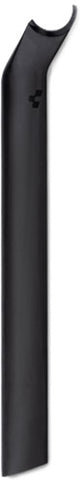 Cube litening aero air uci setback seatpost | 400 mm