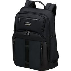 Laptoprugzak samsonite 150043-1041 15.6” zwart