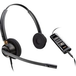 Hp poly encorepro 525 headset 47087041