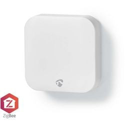 Nedis switch zbws10wt wit