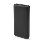 Powerbank nedis upbkpd10000bk zwart