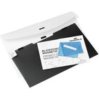 Privacyfilter durable 16” magnetisch 513957
