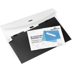 Privacyfilter durable 16” magnetisch 513957