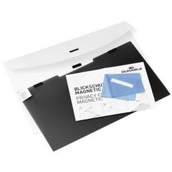 Privacyfilter durable 14” magnetisch 514457