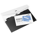 Privacyfilter durable 14” magnetisch 514457