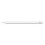 Styluspen apple wit muwa3zm a
