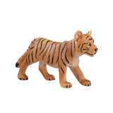 Mojo Wildlife Tiger Welp sti 387008