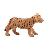 Mojo Wildlife Tiger Welp sti 387008