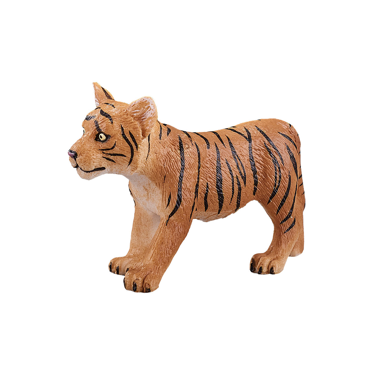 Mojo Wildlife Tiger Welp sti 387008