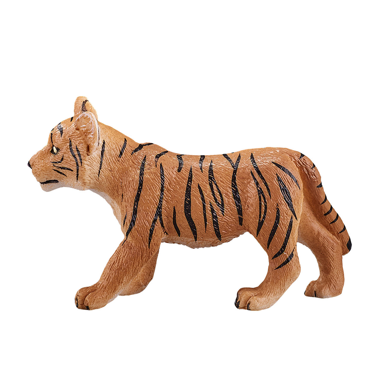 Mojo Wildlife Tiger Welp sti 387008