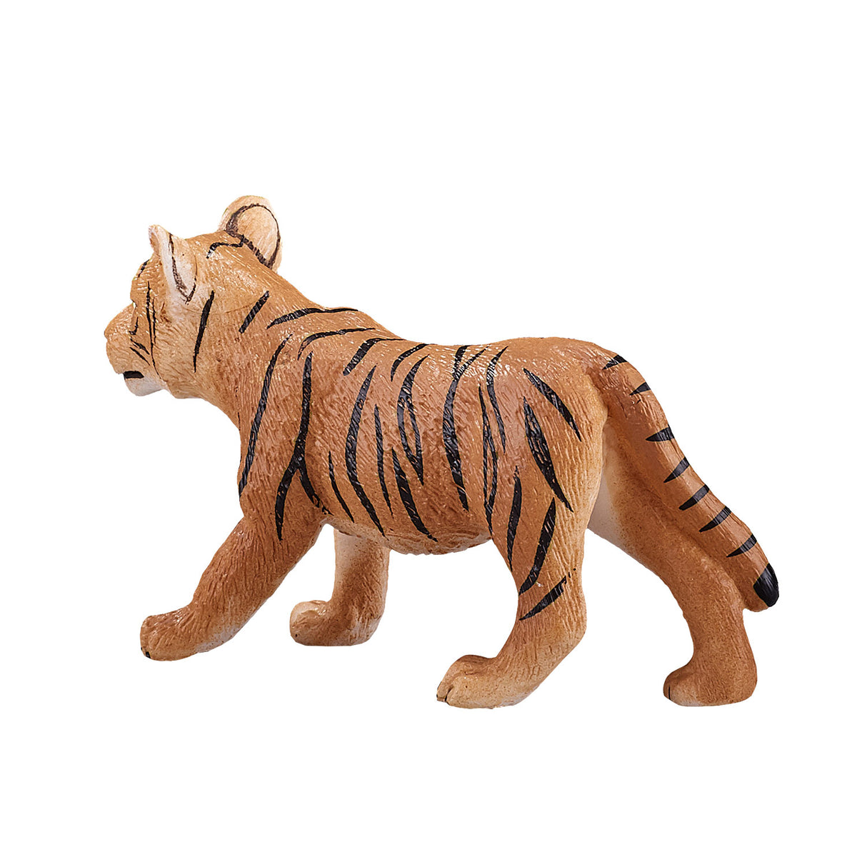 Mojo Wildlife Tiger Welp sti 387008