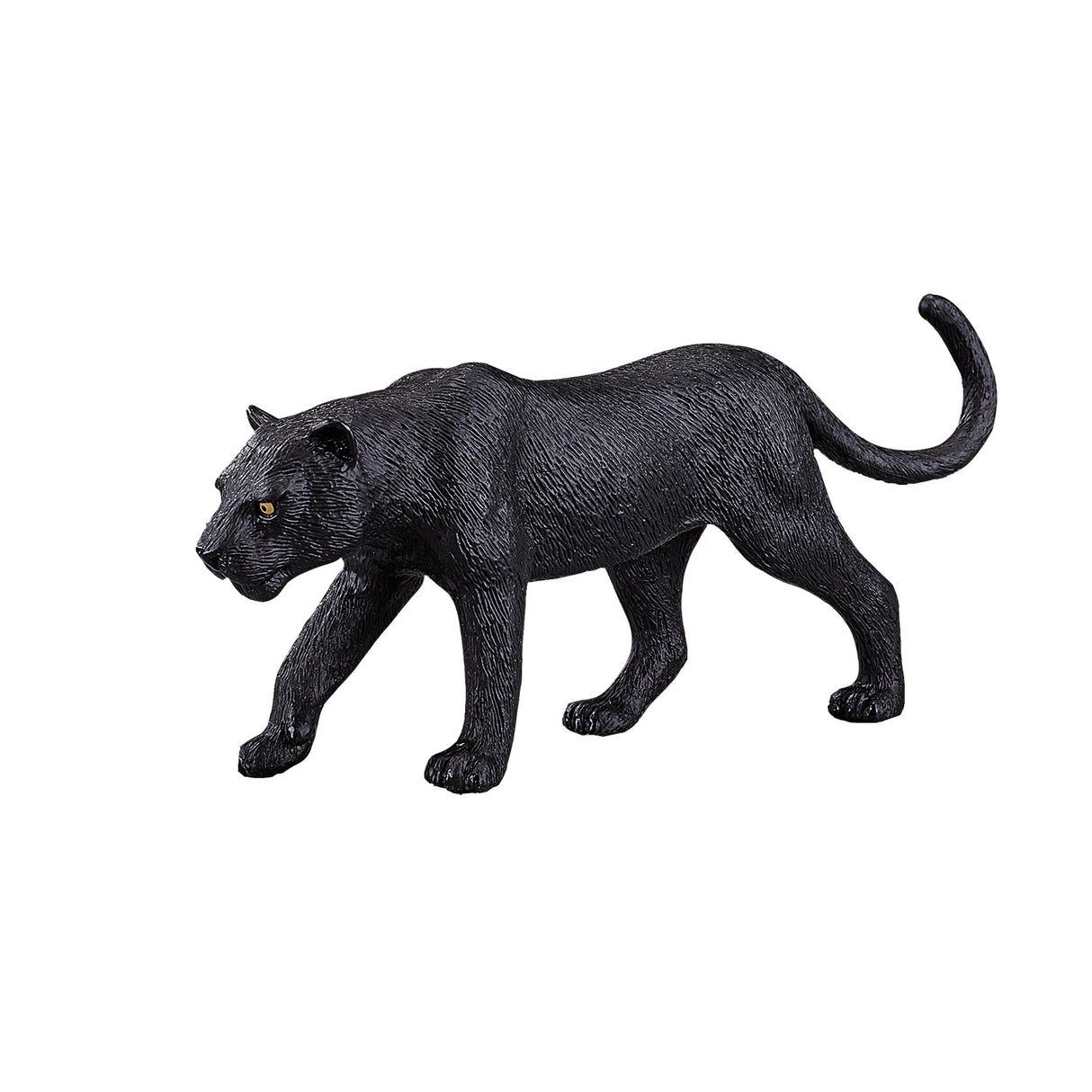 Mojo divjad Black Panther 387017