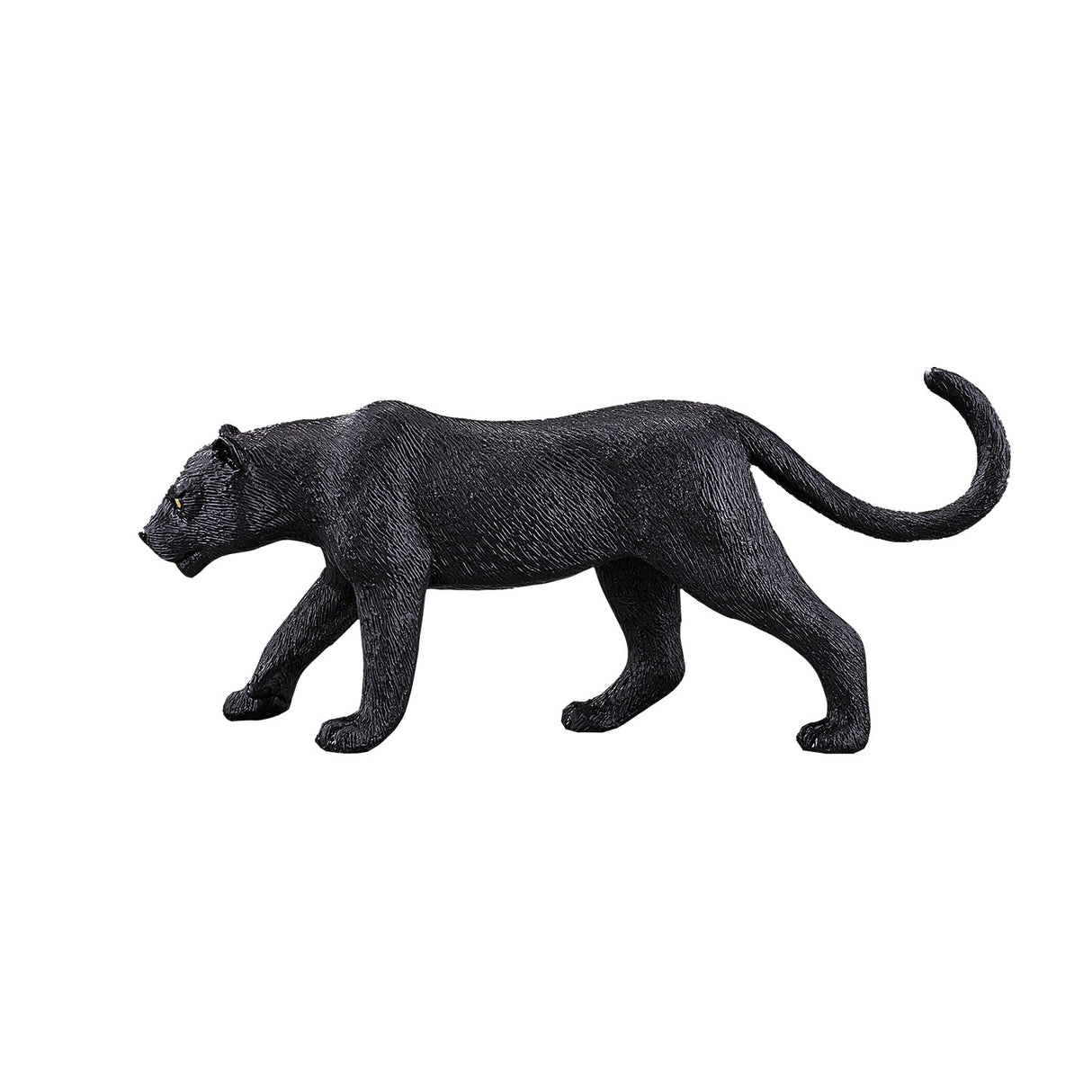 Mojo divjad Black Panther 387017