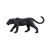 Mojo divjad Black Panther 387017