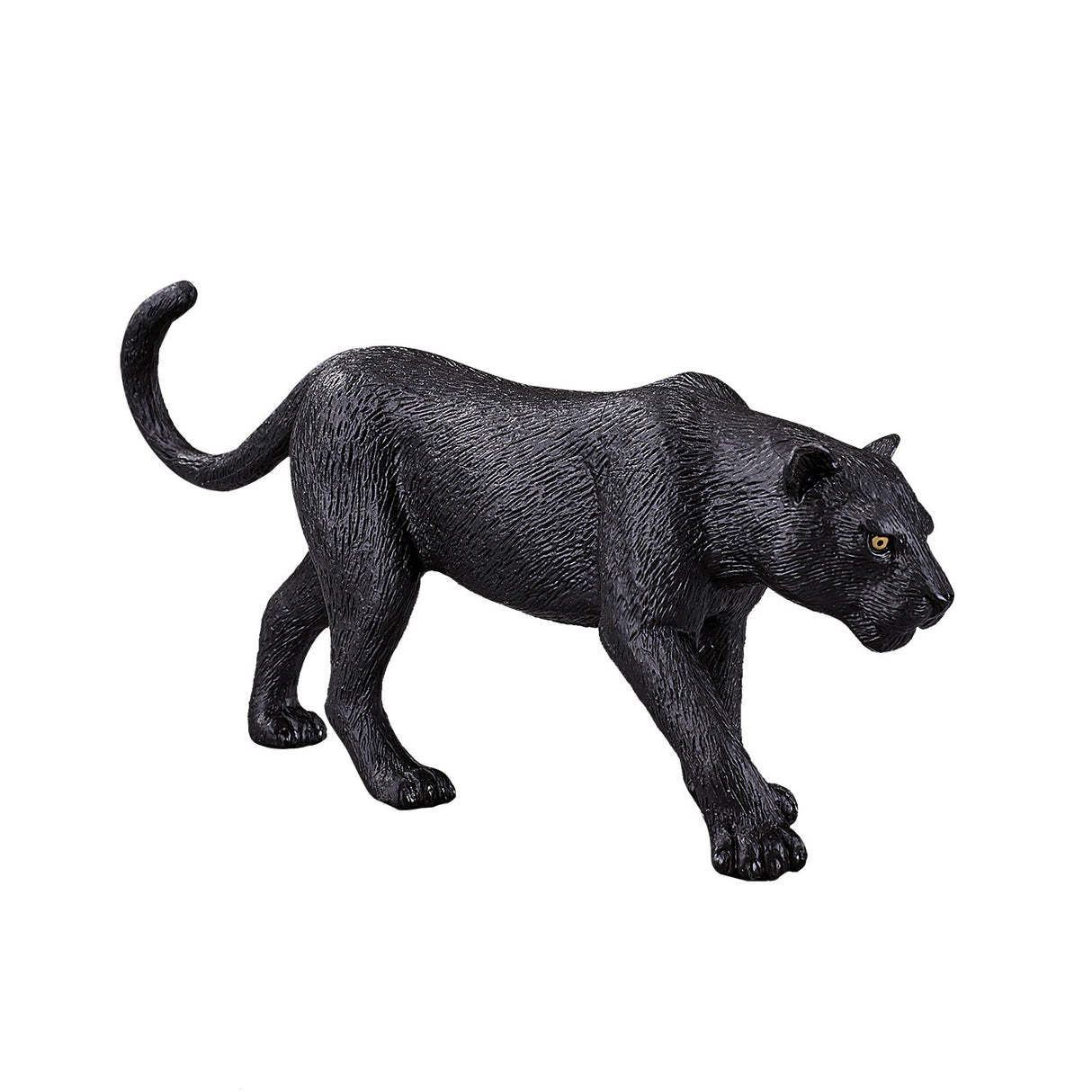 Mojo divjad Black Panther 387017