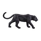 Mojo divjad Black Panther 387017