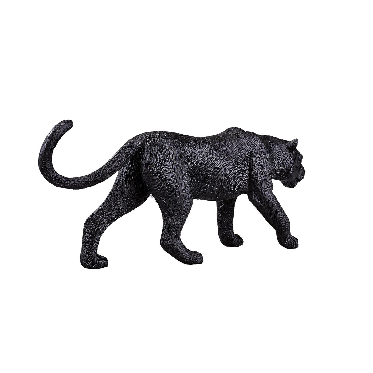 Mojo divjad Black Panther 387017